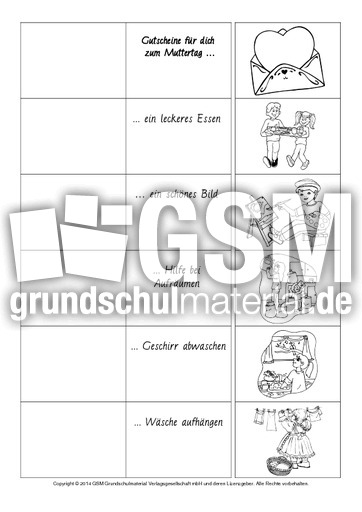 Flip-Flap-Gutscheine.pdf